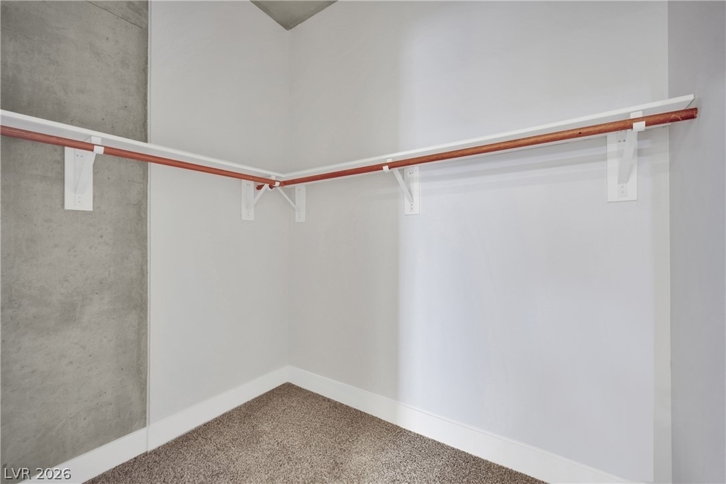 353 E Bonneville Avenue - Photo 19