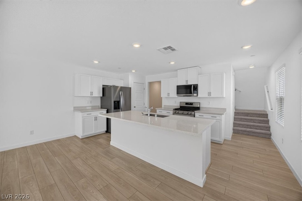 295 Grunt Avenue - Photo 9