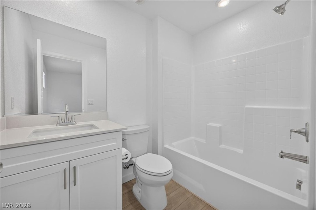 295 Grunt Avenue - Photo 24