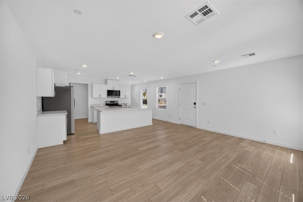 295 Grunt Avenue - Photo 4