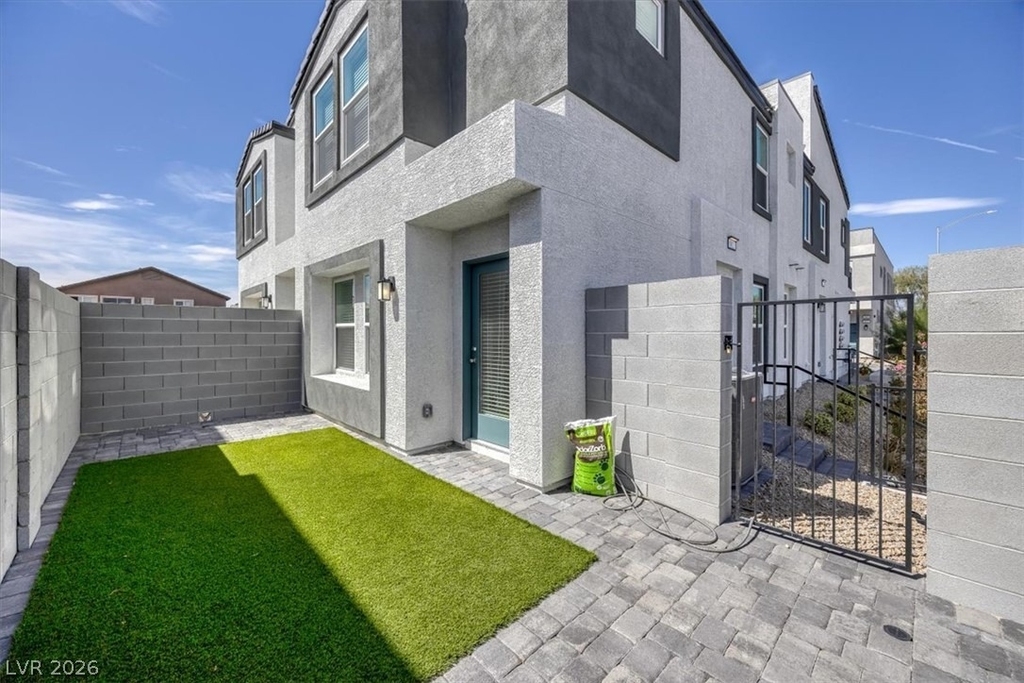 295 Grunt Avenue - Photo 28