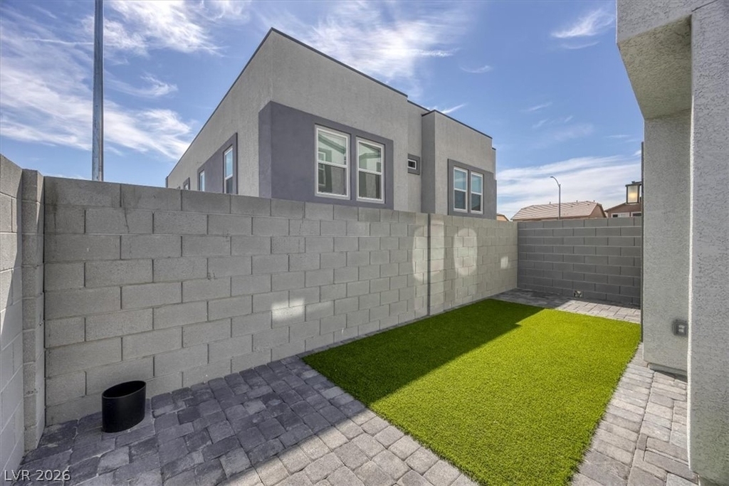 295 Grunt Avenue - Photo 30