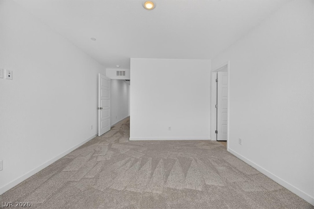 295 Grunt Avenue - Photo 19