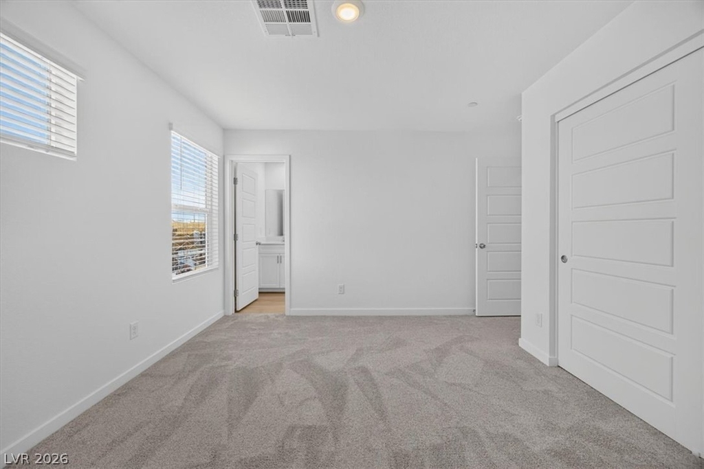 295 Grunt Avenue - Photo 23