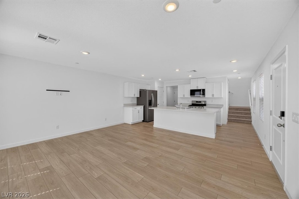 295 Grunt Avenue - Photo 5