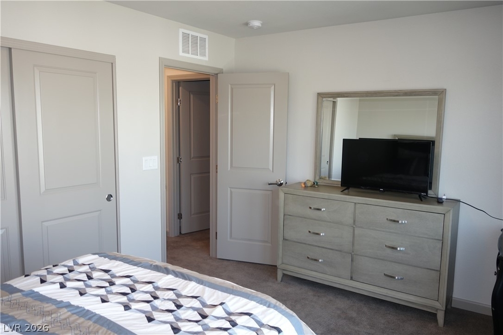 7741 Tempest Sol Avenue - Photo 48