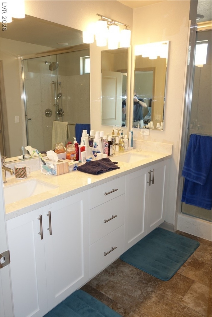 7741 Tempest Sol Avenue - Photo 42
