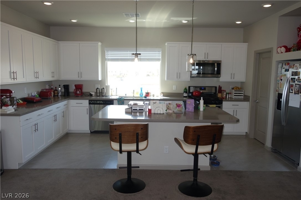 7741 Tempest Sol Avenue - Photo 6