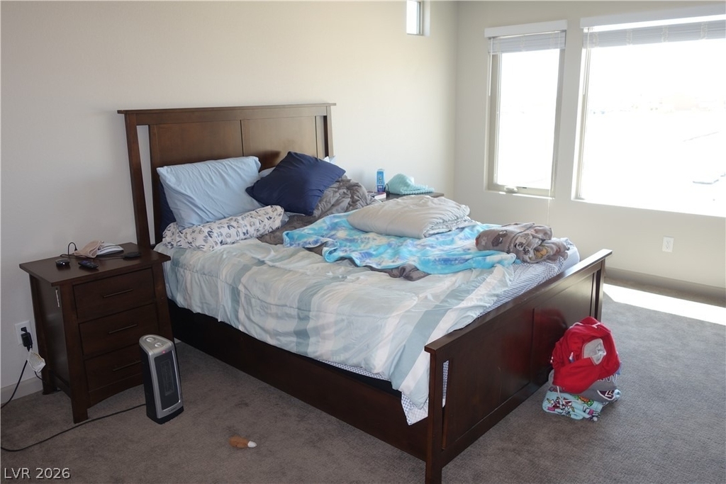 7741 Tempest Sol Avenue - Photo 40