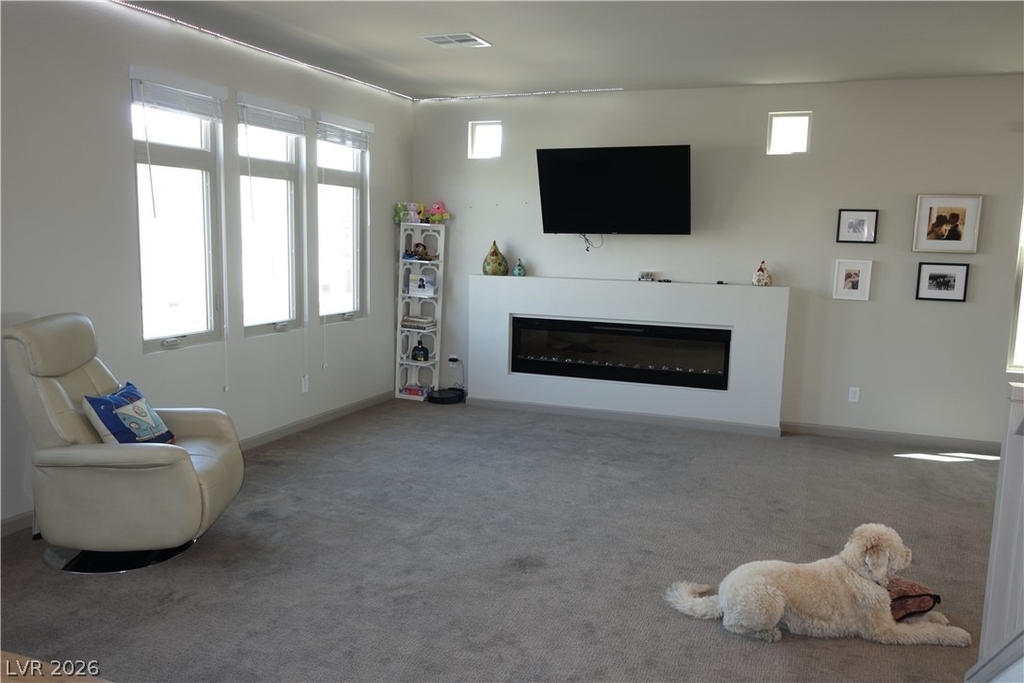 7741 Tempest Sol Avenue - Photo 11