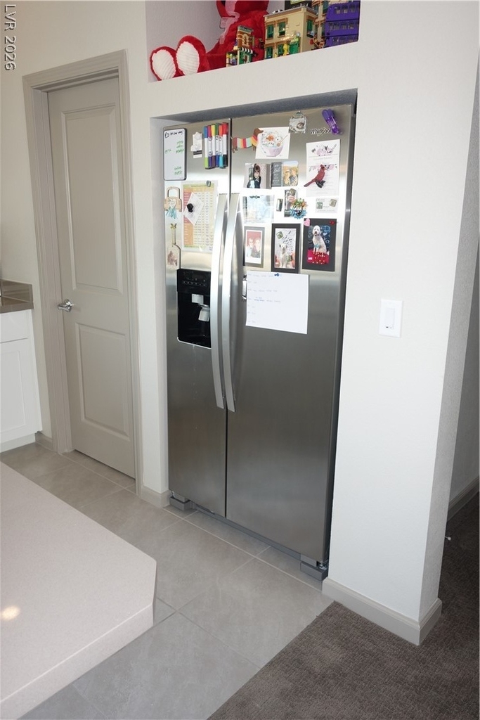 7741 Tempest Sol Avenue - Photo 26