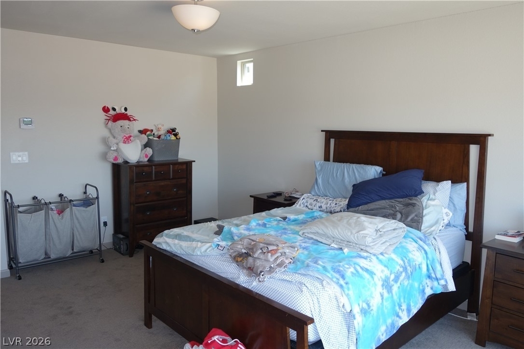 7741 Tempest Sol Avenue - Photo 37