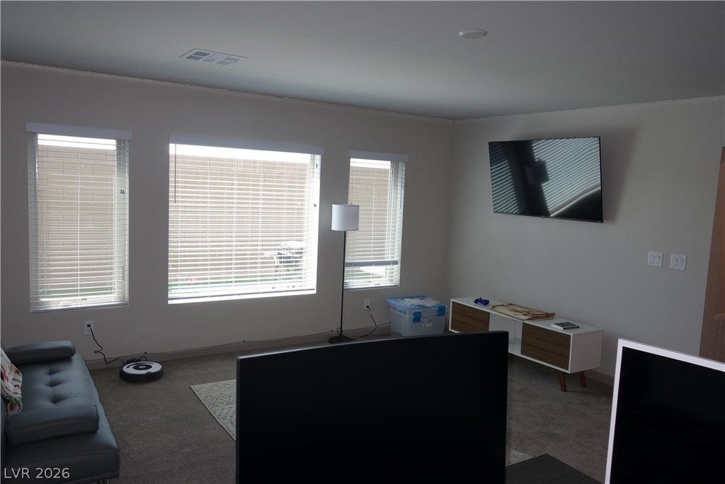 7741 Tempest Sol Avenue - Photo 1