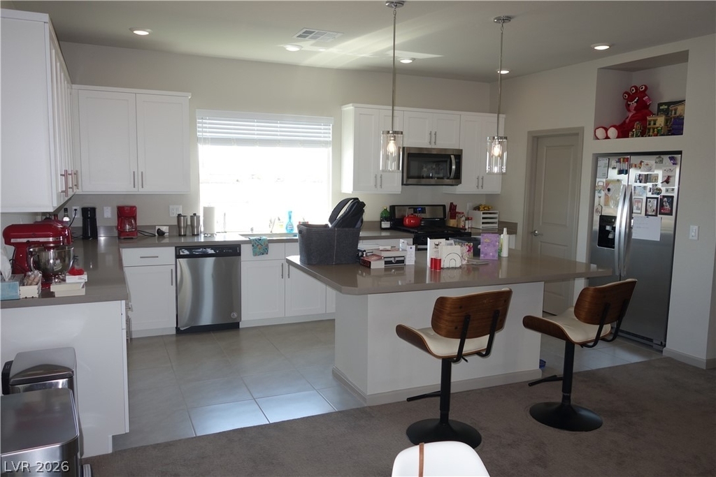 7741 Tempest Sol Avenue - Photo 30