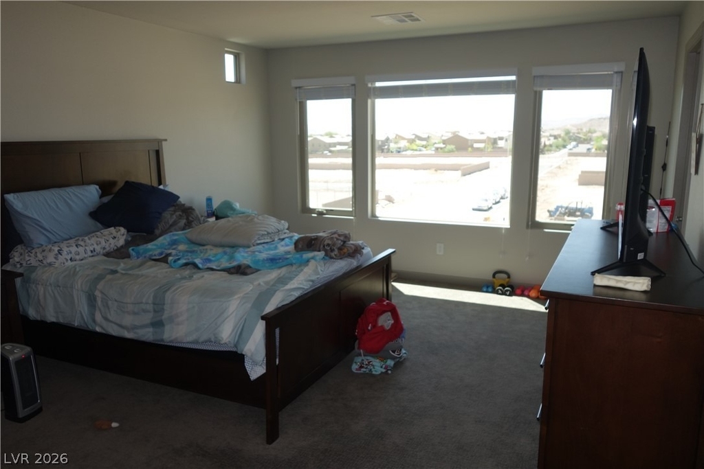 7741 Tempest Sol Avenue - Photo 36