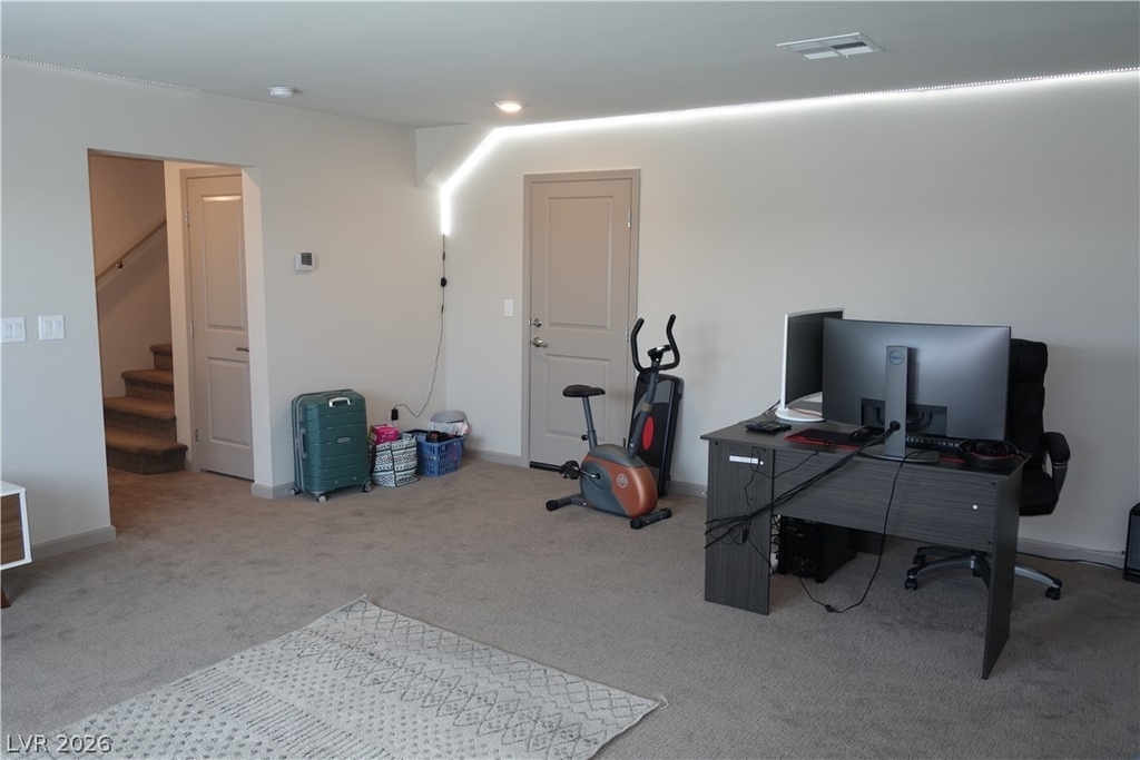 7741 Tempest Sol Avenue - Photo 19