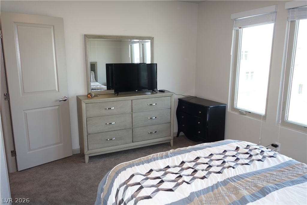 7741 Tempest Sol Avenue - Photo 47