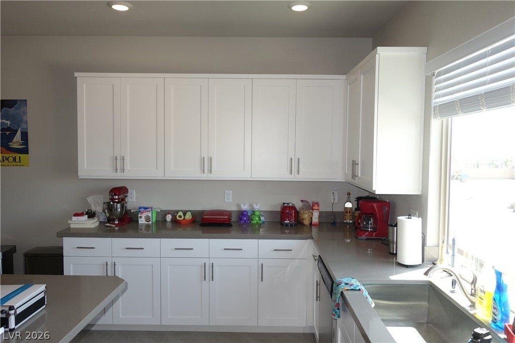 7741 Tempest Sol Avenue - Photo 33
