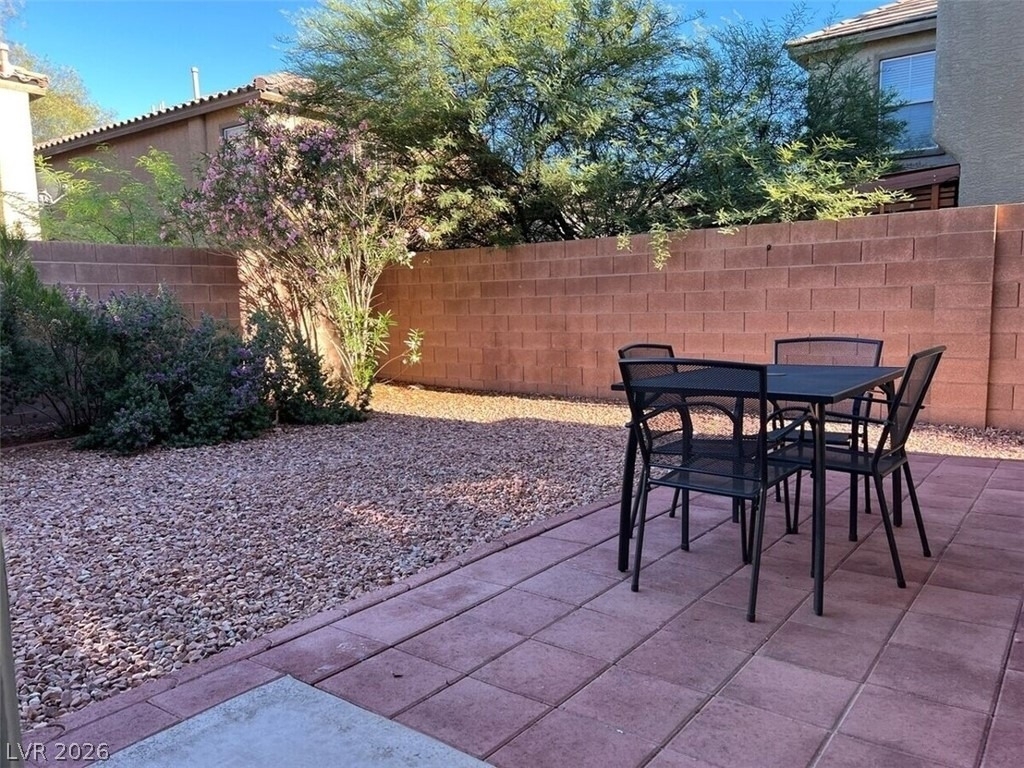 3314 Cave Primrose Street - Photo 13