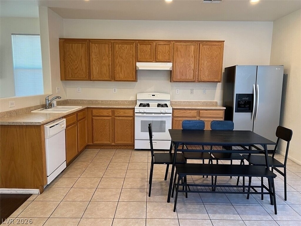 3314 Cave Primrose Street - Photo 6
