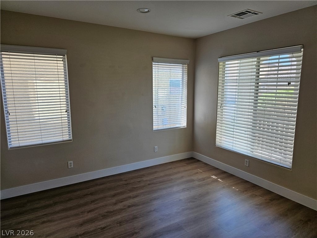 1018 Garnet Ridge Court - Photo 3