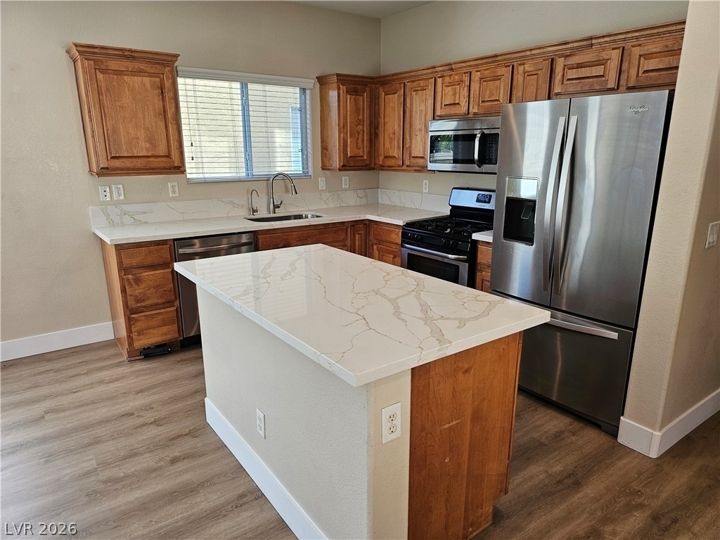 1018 Garnet Ridge Court - Photo 10
