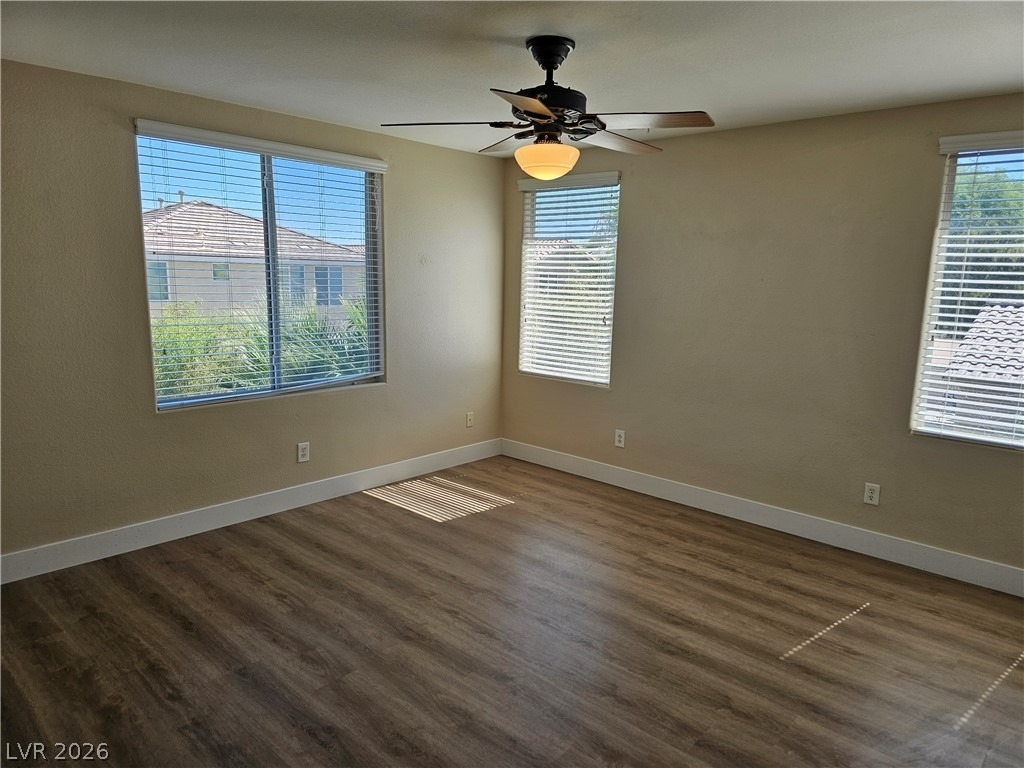 1018 Garnet Ridge Court - Photo 12