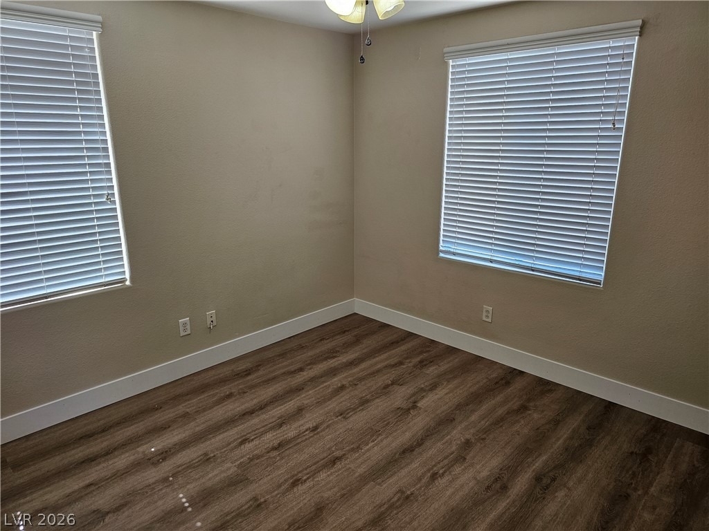 1018 Garnet Ridge Court - Photo 16