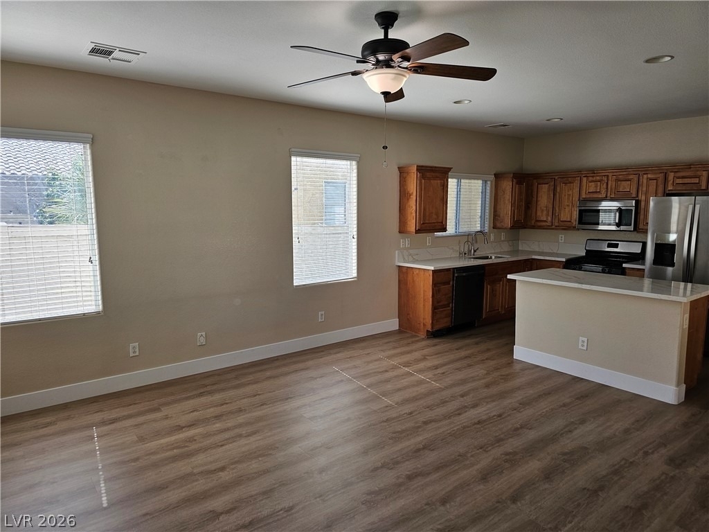 1018 Garnet Ridge Court - Photo 5