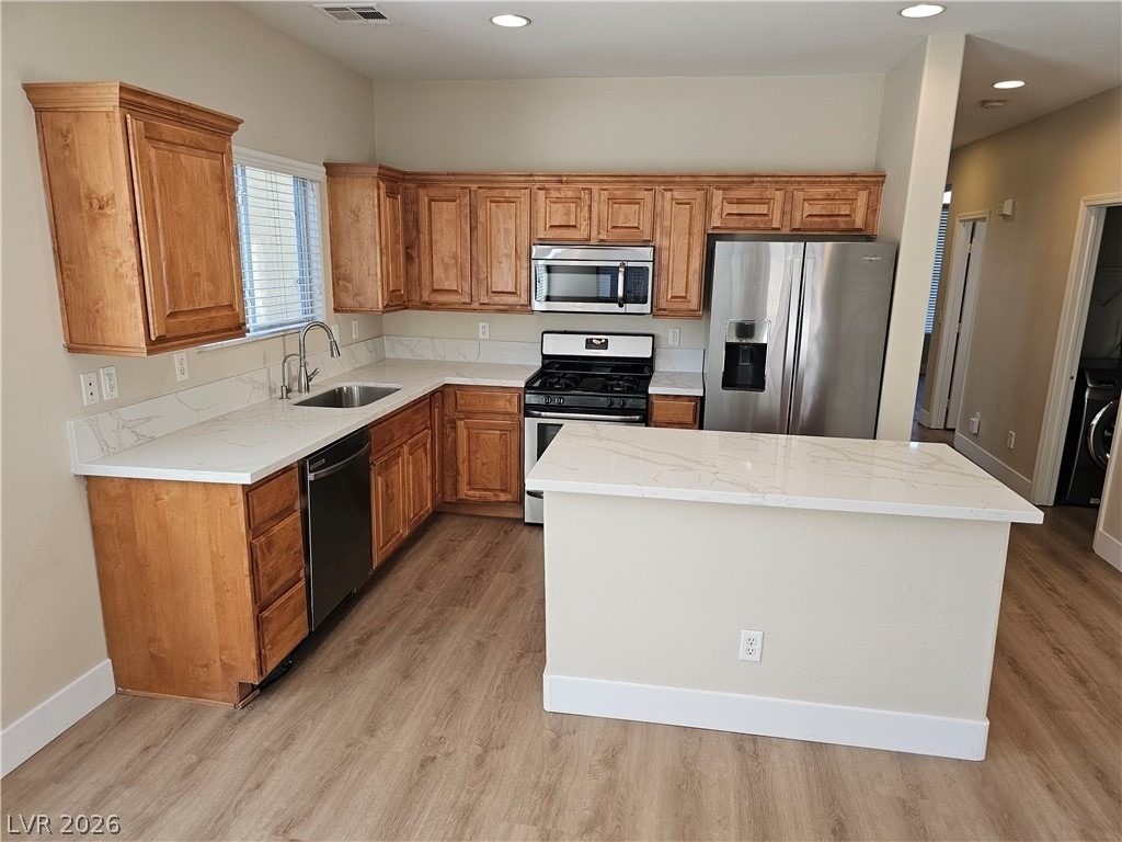 1018 Garnet Ridge Court - Photo 8
