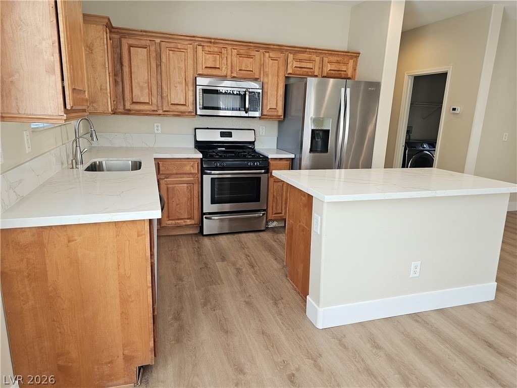 1018 Garnet Ridge Court - Photo 7