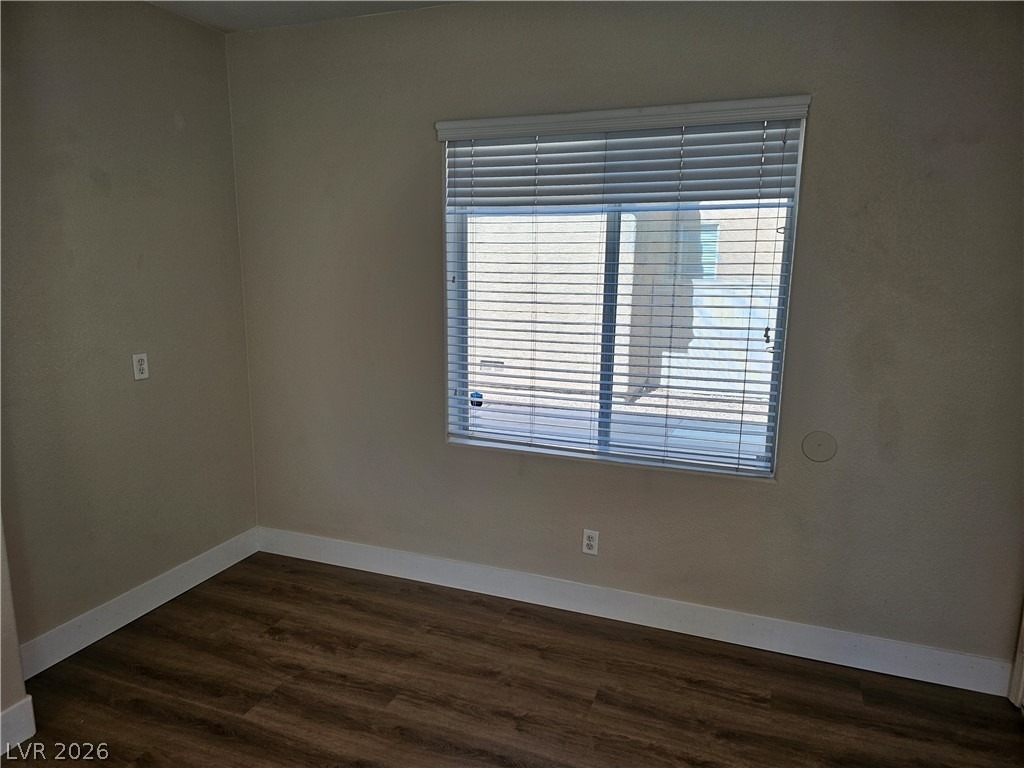 1018 Garnet Ridge Court - Photo 15