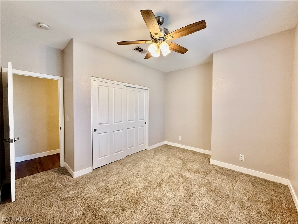 6800 Fruit Flower Avenue - Photo 25