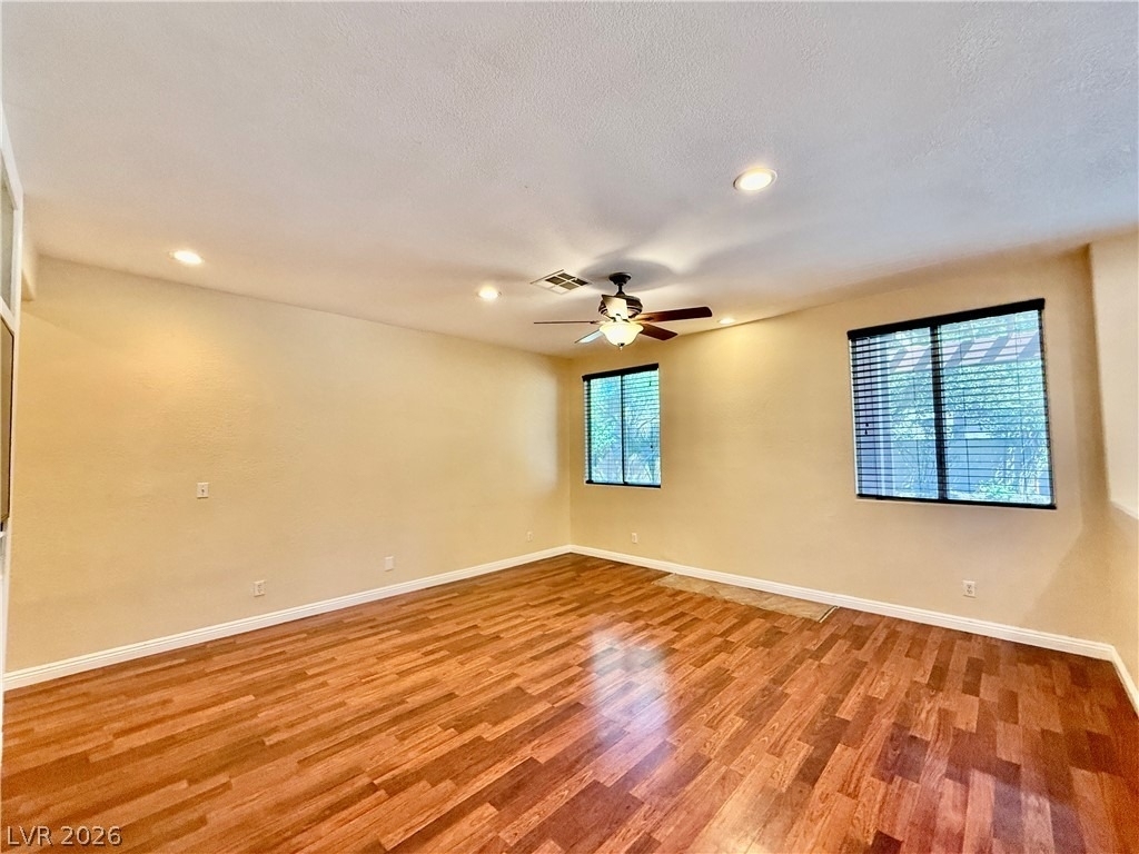 6800 Fruit Flower Avenue - Photo 4