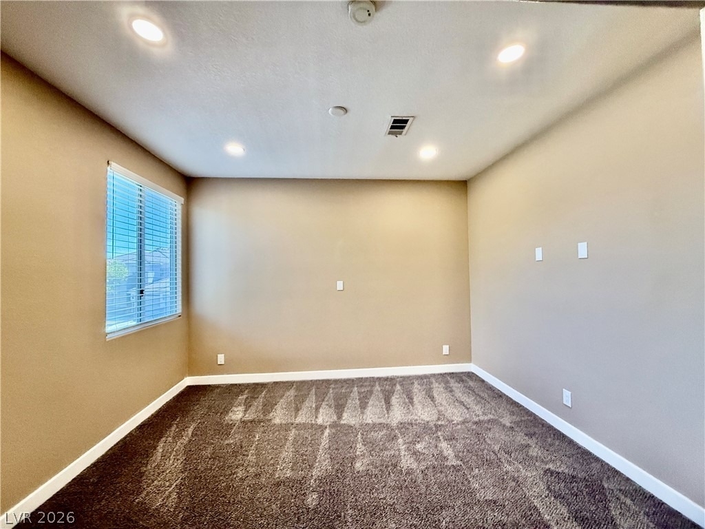 6800 Fruit Flower Avenue - Photo 18
