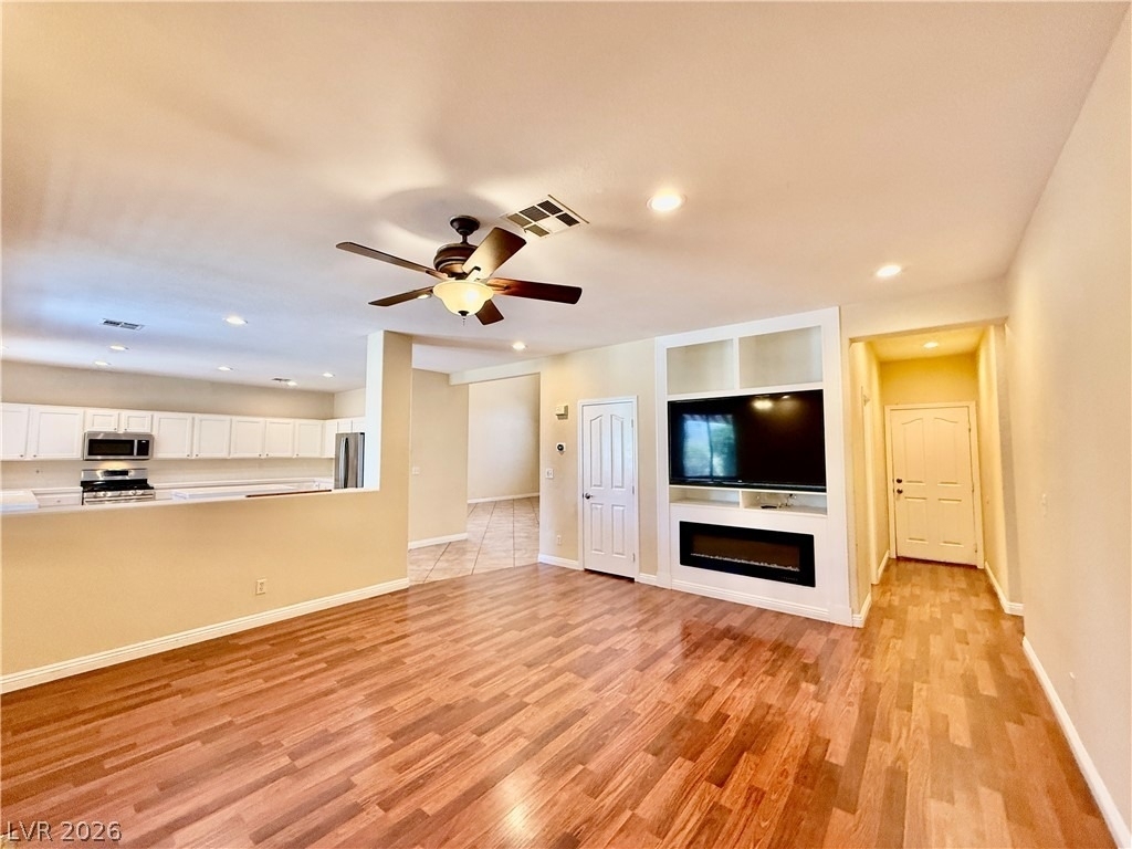 6800 Fruit Flower Avenue - Photo 6