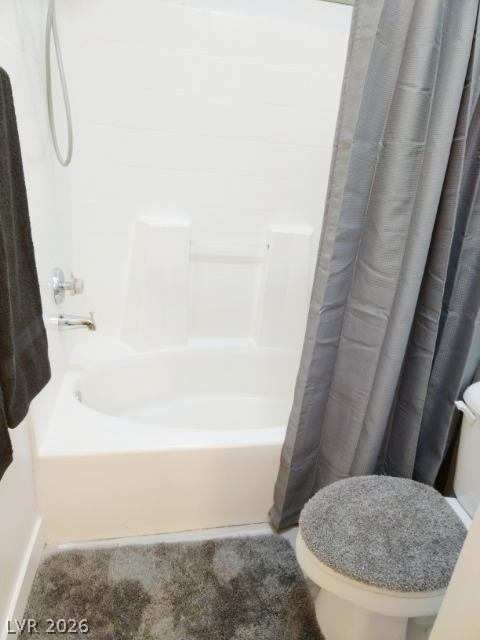 3305 Hillingdon Court - Photo 12