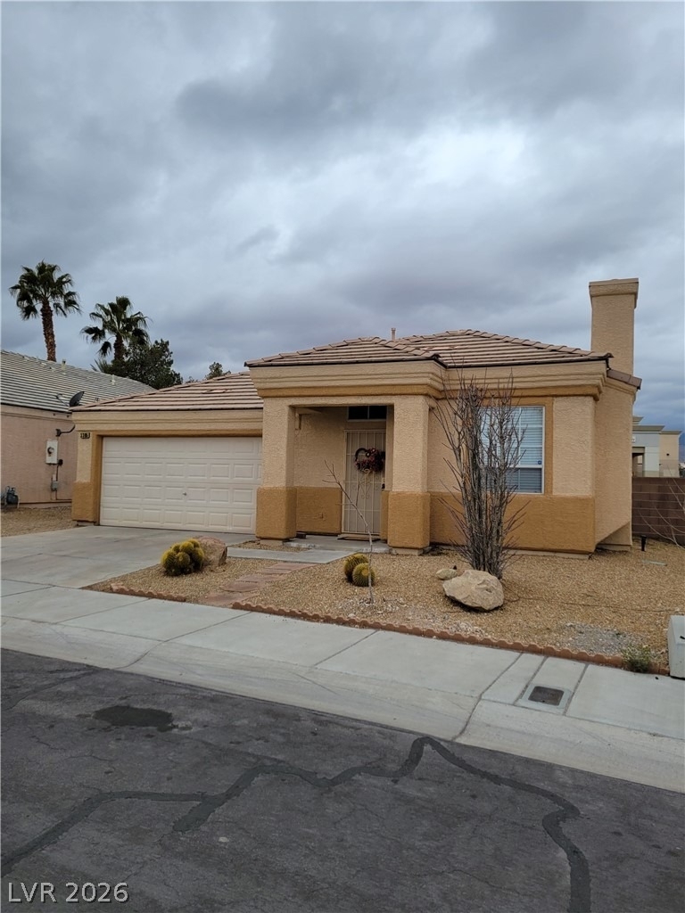3305 Hillingdon Court - Photo 15