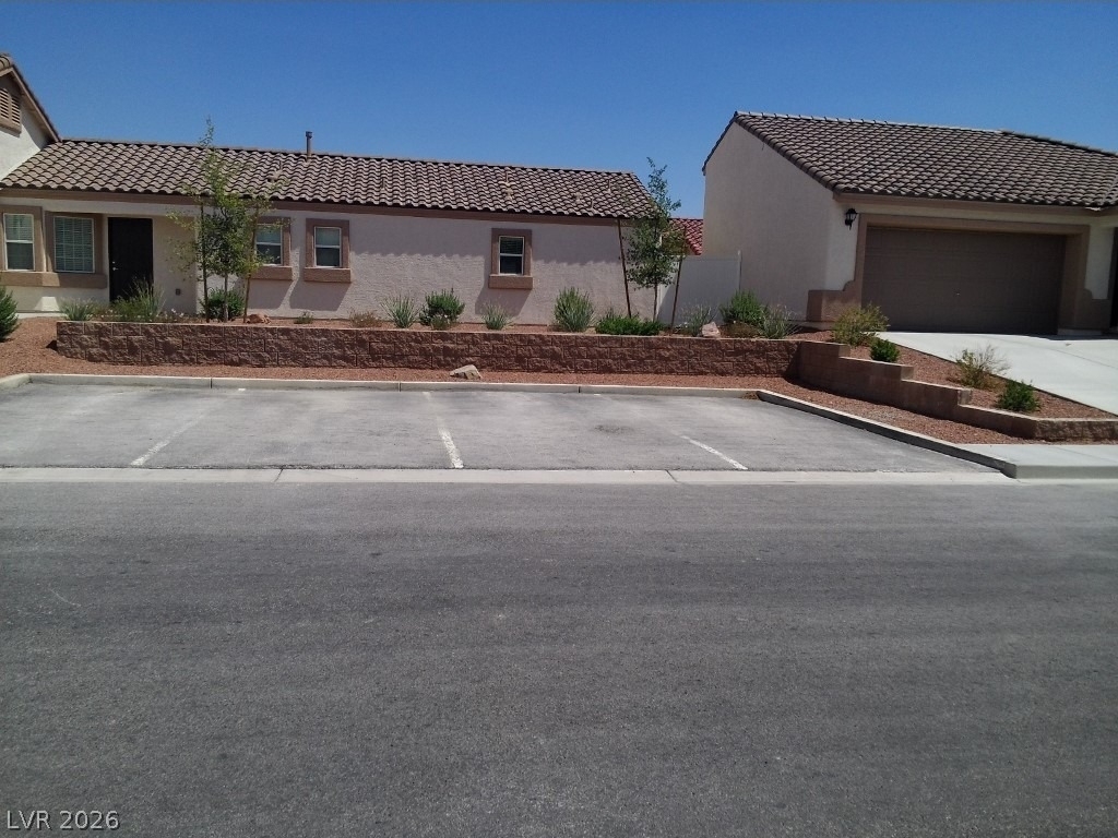 7876 Crownbeard Street - Photo 0