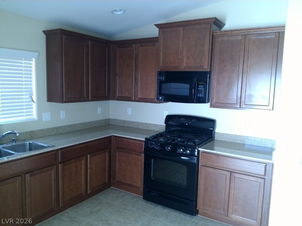 7876 Crownbeard Street - Photo 47