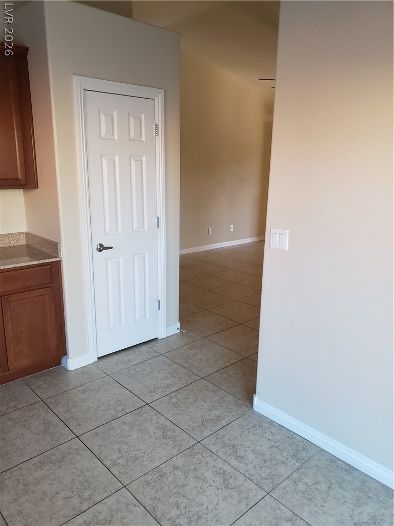 7876 Crownbeard Street - Photo 17