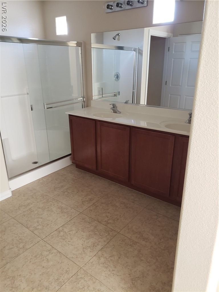 7876 Crownbeard Street - Photo 27