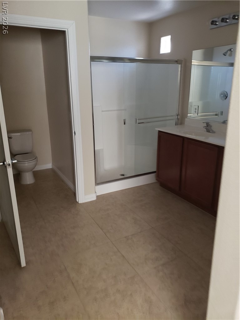 7876 Crownbeard Street - Photo 26