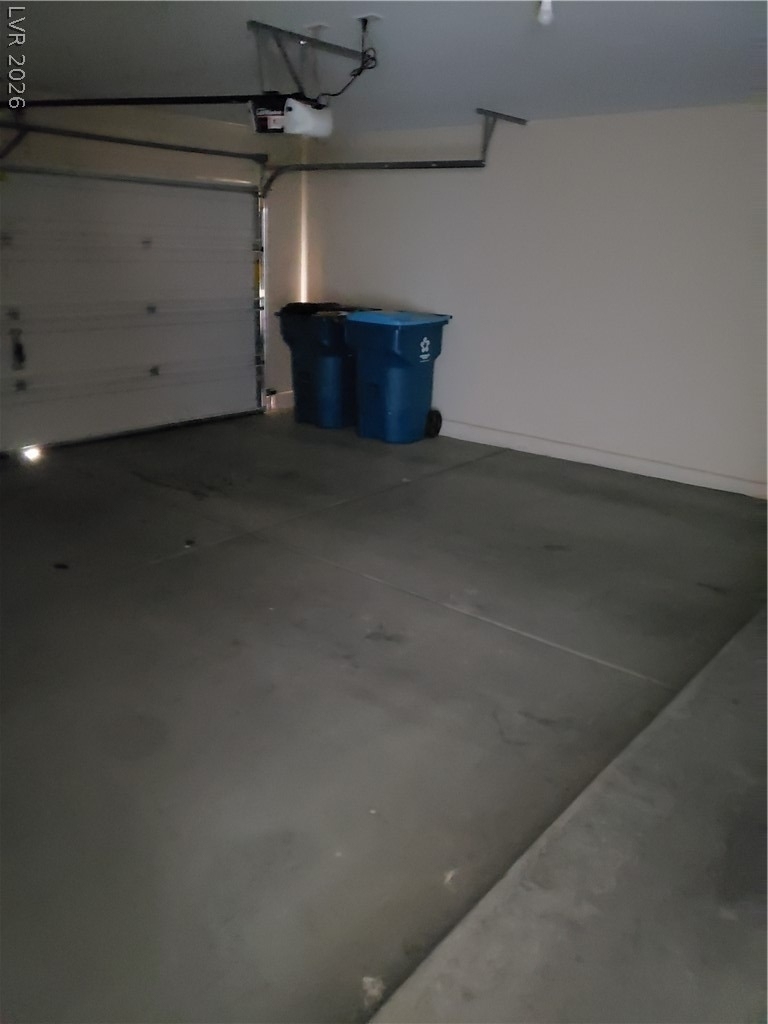 7876 Crownbeard Street - Photo 8