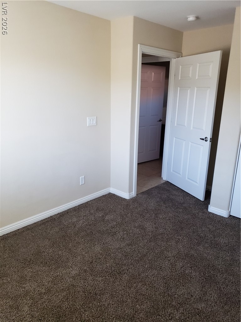 7876 Crownbeard Street - Photo 39