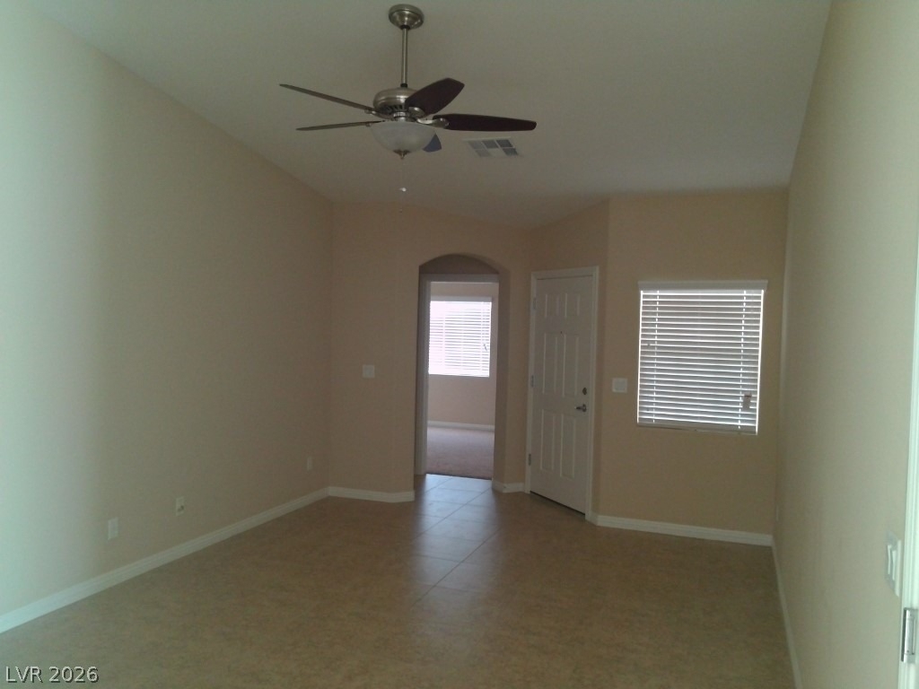 7876 Crownbeard Street - Photo 9
