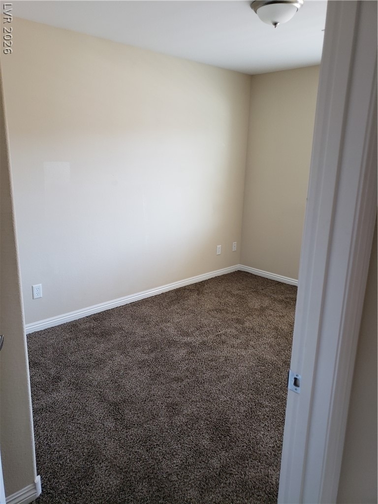 7876 Crownbeard Street - Photo 38