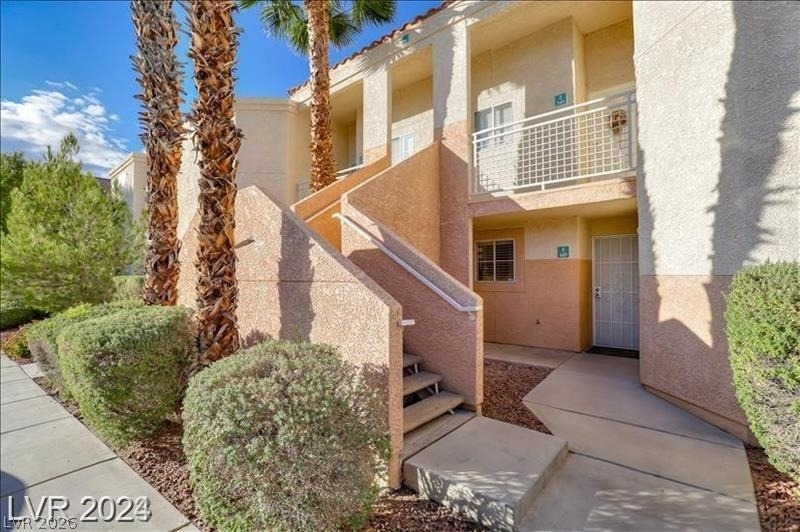 5000 Red Rock Street - Photo 23