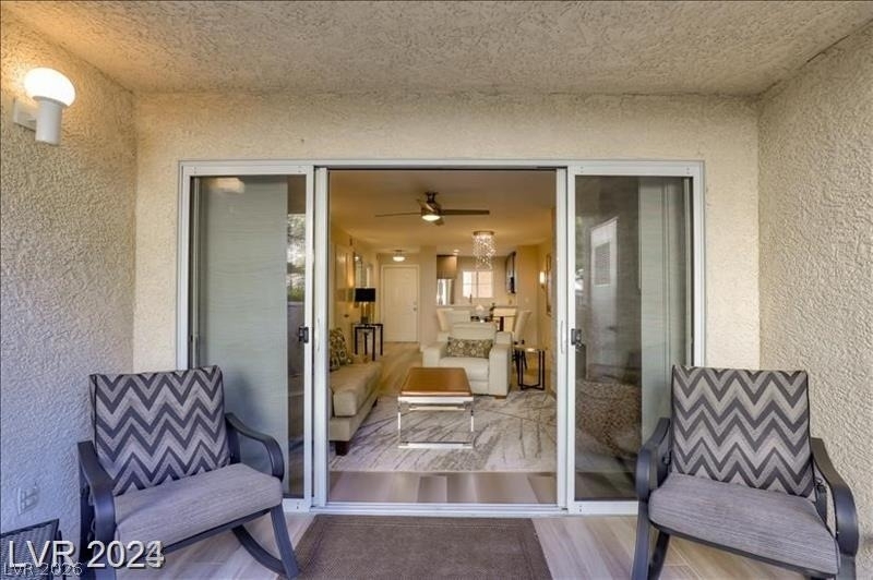 5000 Red Rock Street - Photo 20