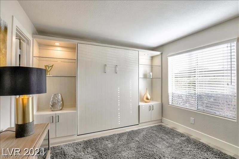 5000 Red Rock Street - Photo 14